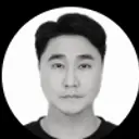Joshua Park