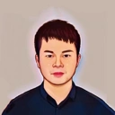 Joshua Peng