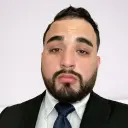 Joshua Pichardo