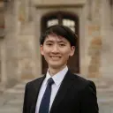 Joshua Sum