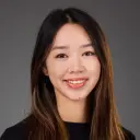 Josie Leung