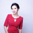 Joy Cham