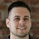 JP Richardson