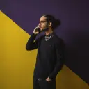 Juan Andreu