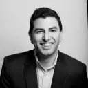 Juan Camilo Dorado