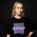 Julia Suontama