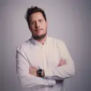 Julian Dropsit