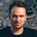 Julian Leitloff
