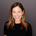 Julie Stitzel