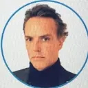 Julien Bahurel