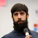 Julio Santos