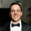 Jullian Duran