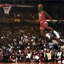 jumpman23