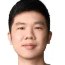 Jun Hao Yap