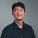 Jun Kim