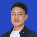 Jun Song