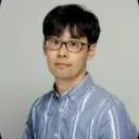 junggun lim