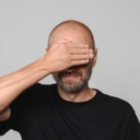 Justas Rožėnas