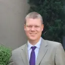 Justin Buitendam