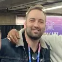 Justin Giudici