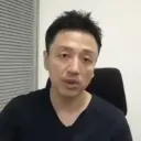 Justin Huang