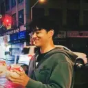 Justin Jin