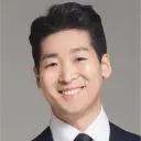 Justin Kim