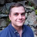 Justin M. Leroux