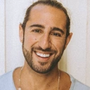 Justin Rezvani