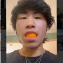 Justin Yang