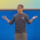 Justin Zhang