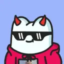 K ꧁Mahojin꧂