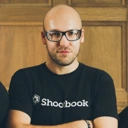 Kai Goldmann