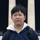 Kai Mei
