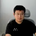 Kai Zou