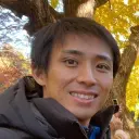 Kaito Yanai