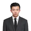 Kaiwen Chen