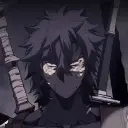 Kaizen