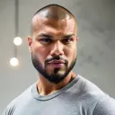 Kal Ali
