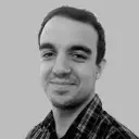 Kalin Stoyanchev