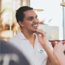 Kam Benbrik