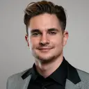 Kamil Muca