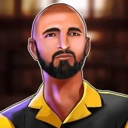 Kamran Iqbal