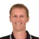 Kanstantsin Chernysh