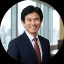 Kar Kheng Giam