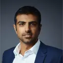 Karan Aswani