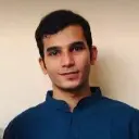 Karan Sirdesai