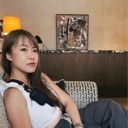 Karen Cheng