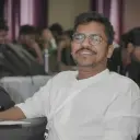 Kartikey Garg