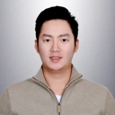 Kartin Wong